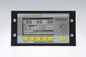 Points test de mesure standard de Delphi Control System Two EMC de composants de four à la CE